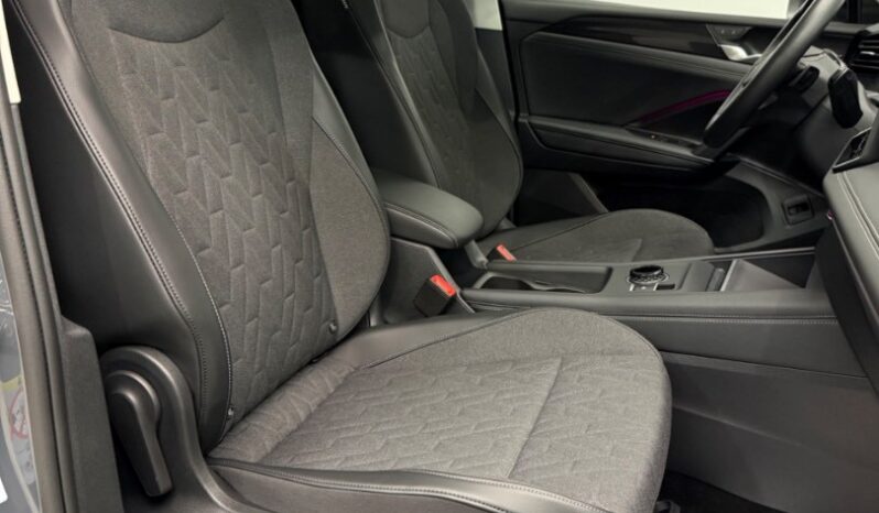 Volkswagen Tiguan 2.0 TDI 110 kW DSG PRIME | IQ.LIGHT | PANORÁMA | ACC | DIGITAL COCKPIT | full