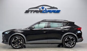 Cupra Formentor VZ 1,4 TSI 180kW/245PS eHybrid full