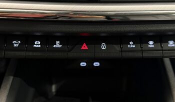 Škoda Enyaq iV 80 LOFT 150 kW • TEPELNÉ ČERPADLO • ŤAŽNÉ • 21″ BETRIA • MATRIX LED • KAMERA full