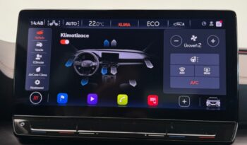 Cupra Formentor VZ 1,4 TSI 180kW/245PS eHybrid full
