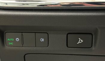Škoda Enyaq iV 80 LOFT 150 kW • TEPELNÉ ČERPADLO • ŤAŽNÉ • 21″ BETRIA • MATRIX LED • KAMERA full