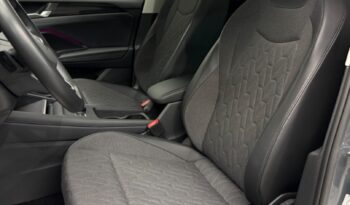Volkswagen Tiguan 2.0 TDI 110 kW DSG PRIME | IQ.LIGHT | PANORÁMA | ACC | DIGITAL COCKPIT | full