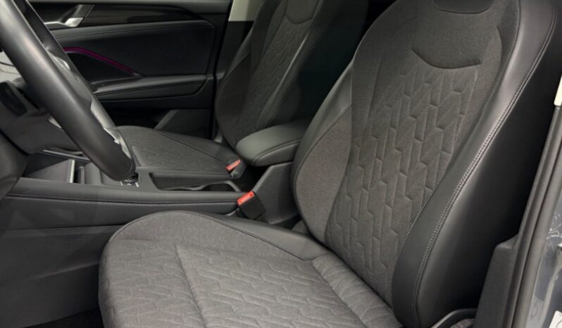 Volkswagen Tiguan 2.0 TDI 110 kW DSG PRIME | IQ.LIGHT | PANORÁMA | ACC | DIGITAL COCKPIT | full