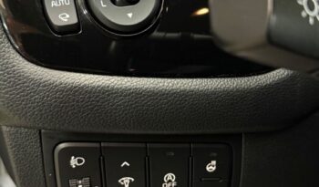 Kia Ceed SW 1.4 MPI Gold full