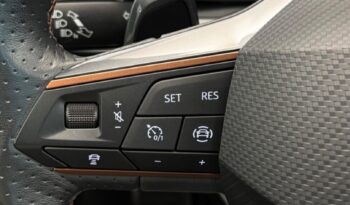 Cupra Formentor VZ 1,4 TSI 180kW/245PS eHybrid full