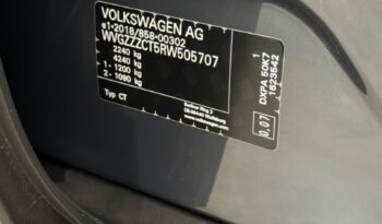 Volkswagen Tiguan 2.0 TDI 110 kW DSG PRIME | IQ.LIGHT | PANORÁMA | ACC | DIGITAL COCKPIT | full