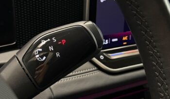 Volkswagen Tiguan 2.0 TDI 110 kW DSG PRIME | IQ.LIGHT | PANORÁMA | ACC | DIGITAL COCKPIT | full