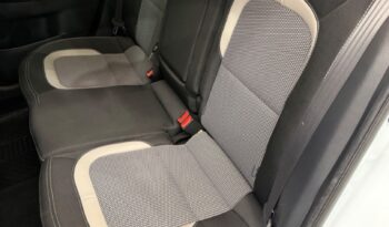 Kia Ceed SW 1.4 MPI Gold full