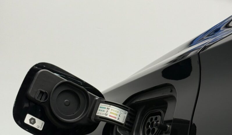 Cupra Formentor VZ 1,4 TSI 180kW/245PS eHybrid full