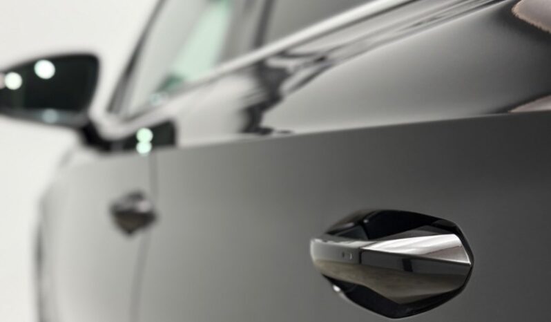 Škoda Enyaq iV 80 LOFT 150 kW • TEPELNÉ ČERPADLO • ŤAŽNÉ • 21″ BETRIA • MATRIX LED • KAMERA full