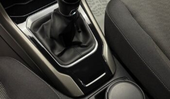 Volkswagen T-Roc 1.5 TSI BMT Style full
