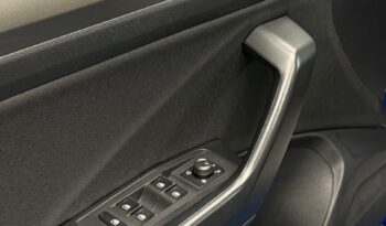 Volkswagen T-Roc 1.5 TSI BMT Style full