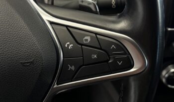 Renault Arkana TCe 140 EDC Zen full