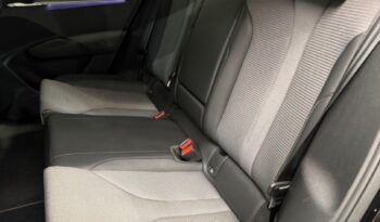 Škoda Enyaq iV 80 LOFT 150 kW • TEPELNÉ ČERPADLO • ŤAŽNÉ • 21″ BETRIA • MATRIX LED • KAMERA full