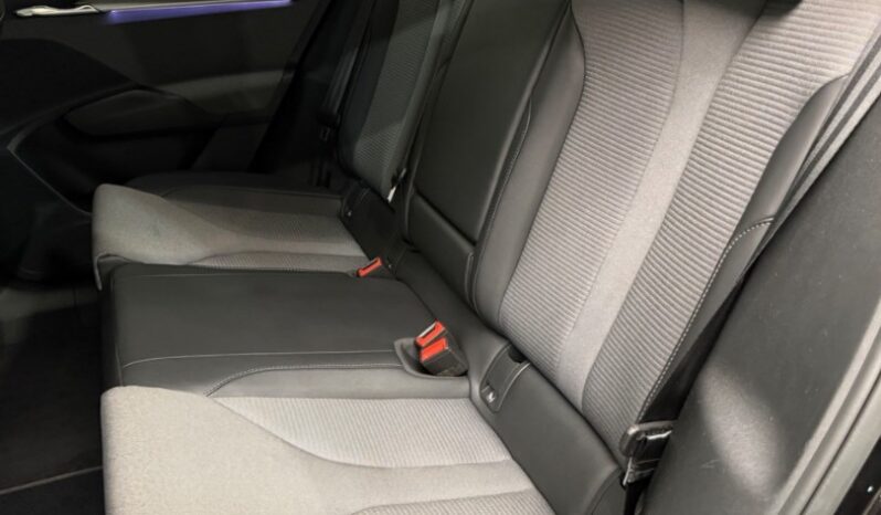 Škoda Enyaq iV 80 LOFT 150 kW • TEPELNÉ ČERPADLO • ŤAŽNÉ • 21″ BETRIA • MATRIX LED • KAMERA full