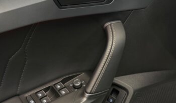 Cupra Formentor VZ 1,4 TSI 180kW/245PS eHybrid full