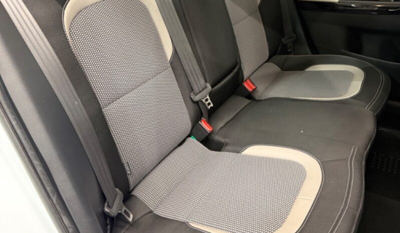 Kia Ceed SW 1.4 MPI Gold full
