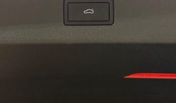 Volkswagen Tiguan 2.0 TDI 110 kW DSG PRIME | IQ.LIGHT | PANORÁMA | ACC | DIGITAL COCKPIT | full
