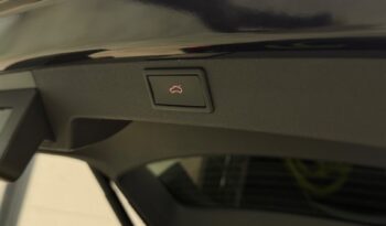 Škoda Enyaq iV 80 LOFT 150 kW • TEPELNÉ ČERPADLO • ŤAŽNÉ • 21″ BETRIA • MATRIX LED • KAMERA full