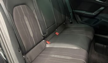 Cupra Formentor VZ 1,4 TSI 180kW/245PS eHybrid full
