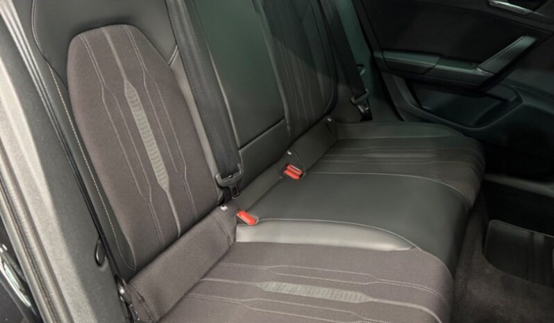 Cupra Formentor VZ 1,4 TSI 180kW/245PS eHybrid full