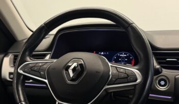 Renault Arkana TCe 140 EDC Zen full