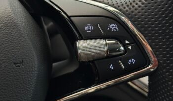 Škoda Enyaq iV 80 LOFT 150 kW • TEPELNÉ ČERPADLO • ŤAŽNÉ • 21″ BETRIA • MATRIX LED • KAMERA full