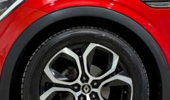 Renault Arkana TCe 140 EDC Zen full