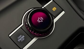 Volkswagen Tiguan 2.0 TDI 110 kW DSG PRIME | IQ.LIGHT | PANORÁMA | ACC | DIGITAL COCKPIT | full
