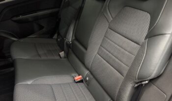 Renault Arkana TCe 140 EDC Zen full