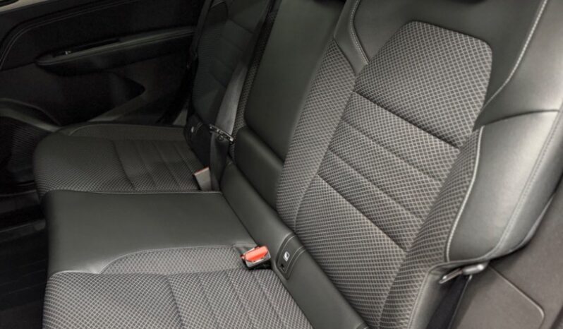 Renault Arkana TCe 140 EDC Zen full