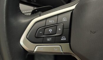 Volkswagen Tiguan 2.0 TDI 110 kW DSG PRIME | IQ.LIGHT | PANORÁMA | ACC | DIGITAL COCKPIT | full