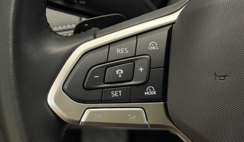 Volkswagen Tiguan 2.0 TDI 110 kW DSG PRIME | IQ.LIGHT | PANORÁMA | ACC | DIGITAL COCKPIT | full