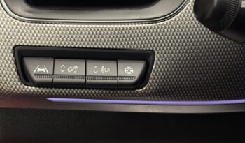 Renault Arkana TCe 140 EDC Zen full