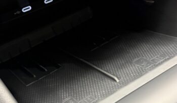 Volkswagen Tiguan 2.0 TDI 110 kW DSG PRIME | IQ.LIGHT | PANORÁMA | ACC | DIGITAL COCKPIT | full