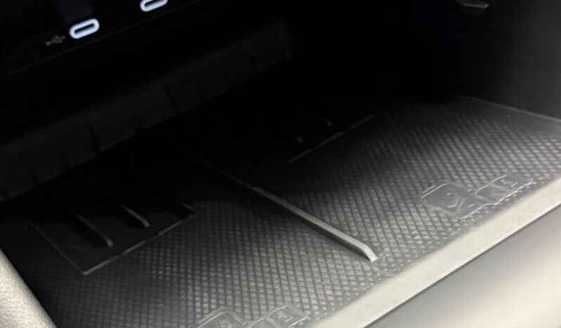Volkswagen Tiguan 2.0 TDI 110 kW DSG PRIME | IQ.LIGHT | PANORÁMA | ACC | DIGITAL COCKPIT | full