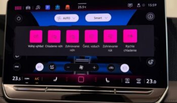 Volkswagen Tiguan 2.0 TDI 110 kW DSG PRIME | IQ.LIGHT | PANORÁMA | ACC | DIGITAL COCKPIT | full