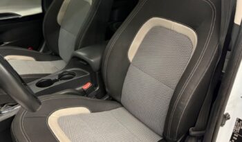 Kia Ceed SW 1.4 MPI Gold full