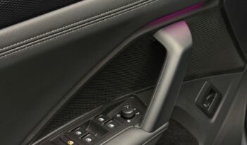 Volkswagen Tiguan 2.0 TDI 110 kW DSG PRIME | IQ.LIGHT | PANORÁMA | ACC | DIGITAL COCKPIT | full