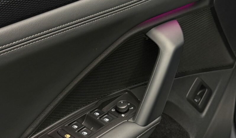 Volkswagen Tiguan 2.0 TDI 110 kW DSG PRIME | IQ.LIGHT | PANORÁMA | ACC | DIGITAL COCKPIT | full