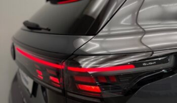 Volkswagen Tiguan 2.0 TDI 110 kW DSG PRIME | IQ.LIGHT | PANORÁMA | ACC | DIGITAL COCKPIT | full