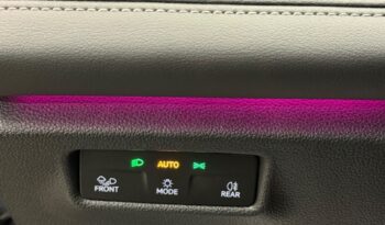 Volkswagen Tiguan 2.0 TDI 110 kW DSG PRIME | IQ.LIGHT | PANORÁMA | ACC | DIGITAL COCKPIT | full
