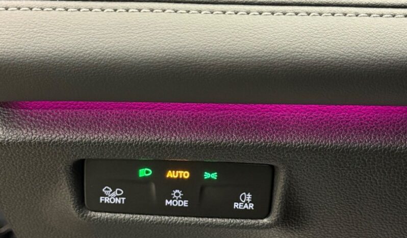 Volkswagen Tiguan 2.0 TDI 110 kW DSG PRIME | IQ.LIGHT | PANORÁMA | ACC | DIGITAL COCKPIT | full