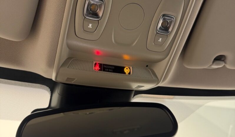 Renault Arkana TCe 140 EDC Zen full