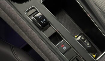 Škoda Enyaq iV 80 LOFT 150 kW • TEPELNÉ ČERPADLO • ŤAŽNÉ • 21″ BETRIA • MATRIX LED • KAMERA full