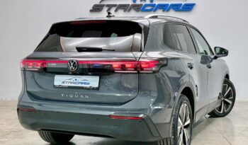 Volkswagen Tiguan 2.0 TDI 110 kW DSG PRIME | IQ.LIGHT | PANORÁMA | ACC | DIGITAL COCKPIT | full