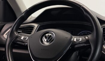 Volkswagen T-Roc 1.5 TSI BMT Style full