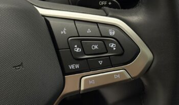 Volkswagen Tiguan 2.0 TDI 110 kW DSG PRIME | IQ.LIGHT | PANORÁMA | ACC | DIGITAL COCKPIT | full
