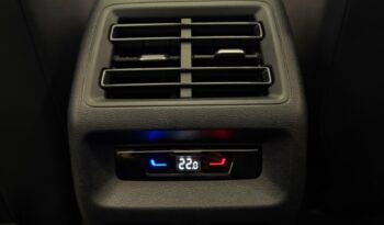 Volkswagen Tiguan 2.0 TDI 110 kW DSG PRIME | IQ.LIGHT | PANORÁMA | ACC | DIGITAL COCKPIT | full