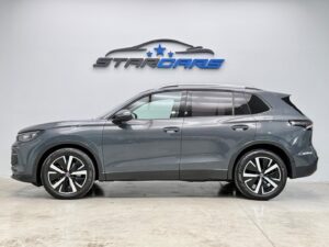 Volkswagen Tiguan 2.0 TDI 110 kW DSG PRIME | IQ.LIGHT | PANORÁMA | ACC | DIGITAL COCKPIT |